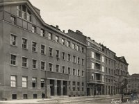 Zvonimirova ulica oko 1935. godine.jpg
